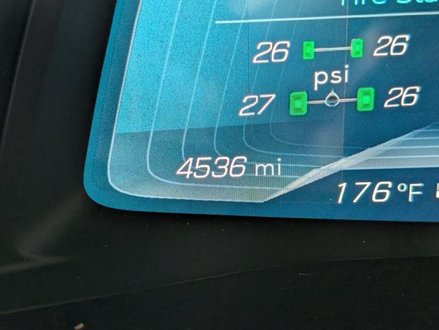 2024 Chevrolet Corvette 3LT