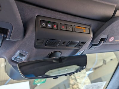 2024 Chevrolet Corvette 3LT