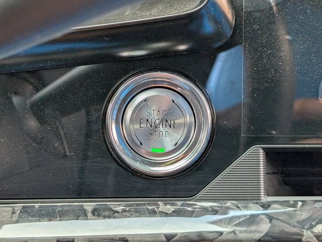 2024 Chevrolet Corvette 3LT