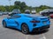 2024 Chevrolet Corvette 3LT
