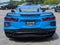 2024 Chevrolet Corvette 3LT