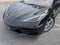 2024 Chevrolet Corvette 3LT
