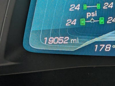 2024 Chevrolet Corvette 3LT