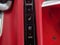 2024 Chevrolet Corvette 3LT