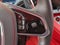 2024 Chevrolet Corvette 3LT