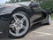 2024 Chevrolet Corvette 3LT