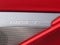 2024 Chevrolet Corvette 3LT
