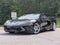 2024 Chevrolet Corvette 3LT