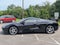 2024 Chevrolet Corvette 3LT