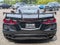 2024 Chevrolet Corvette 3LT