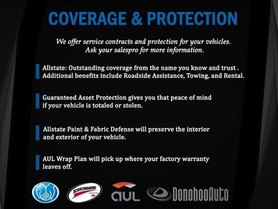 2023 Chevrolet Corvette 3LT