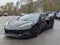 2023 Chevrolet Corvette 3LT