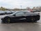 2023 Chevrolet Corvette 3LT
