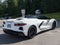 2023 Chevrolet Corvette 3LT