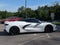 2023 Chevrolet Corvette 3LT