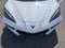 2023 Chevrolet Corvette 3LT