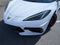 2023 Chevrolet Corvette 3LT