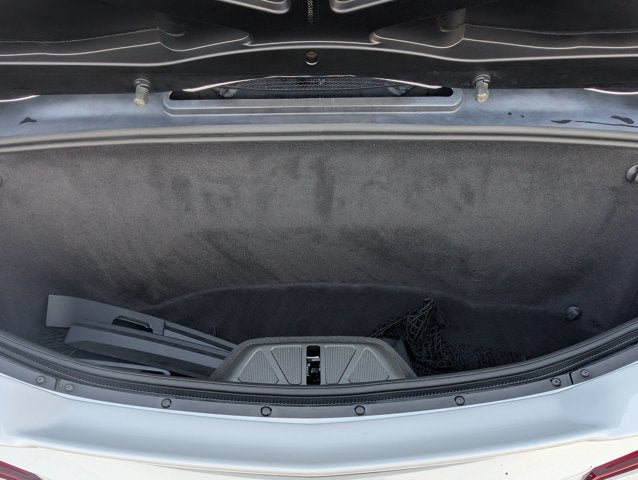 2023 Chevrolet Corvette 3LT