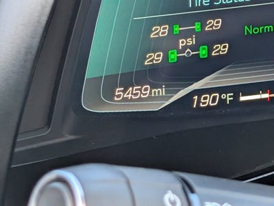 2023 Chevrolet Corvette 3LT