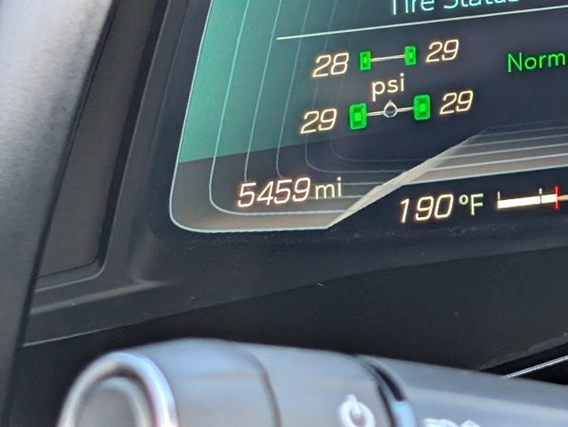 2023 Chevrolet Corvette 3LT