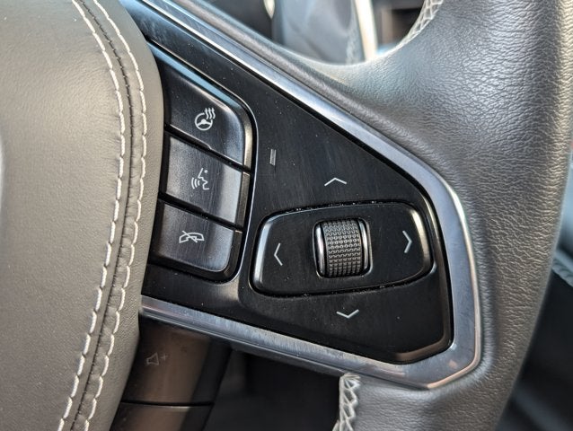 2023 Chevrolet Corvette 3LT