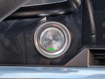 2023 Chevrolet Corvette 3LT