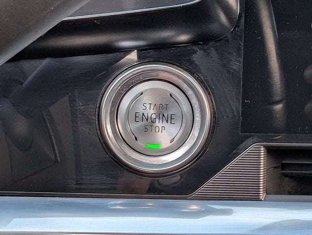 2023 Chevrolet Corvette 3LT