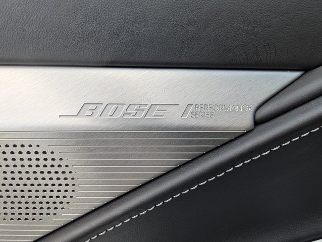 2023 Chevrolet Corvette 3LT