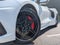 2023 Chevrolet Corvette 3LT