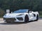 2023 Chevrolet Corvette 3LT