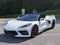 2023 Chevrolet Corvette 3LT