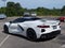 2023 Chevrolet Corvette 3LT