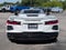 2023 Chevrolet Corvette 3LT