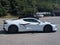 2025 Chevrolet Corvette 1LZ