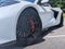 2025 Chevrolet Corvette 1LZ