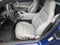 2007 Chevrolet Corvette 2dr Cpe