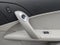 2007 Chevrolet Corvette 2dr Cpe