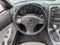 2007 Chevrolet Corvette 2dr Cpe