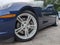 2007 Chevrolet Corvette 2dr Cpe