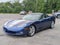 2007 Chevrolet Corvette 2dr Cpe