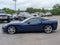 2007 Chevrolet Corvette 2dr Cpe