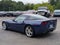 2007 Chevrolet Corvette 2dr Cpe