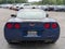 2007 Chevrolet Corvette 2dr Cpe
