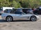 2000 Chevrolet Corvette 2dr Convertible