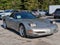 2000 Chevrolet Corvette 2dr Convertible