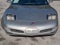 2000 Chevrolet Corvette 2dr Convertible