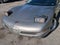 2000 Chevrolet Corvette 2dr Convertible