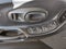 2000 Chevrolet Corvette 2dr Convertible