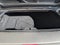 2000 Chevrolet Corvette 2dr Convertible