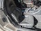 2000 Chevrolet Corvette 2dr Convertible